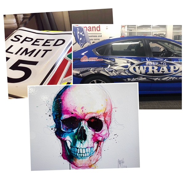 custom graphics billings mt Precision Custom Graphics Work - Precision Custom Graphics