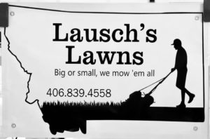 custom graphics billings mt Custom Banner 300x198 - Custom Banners: Easy Creation Tips